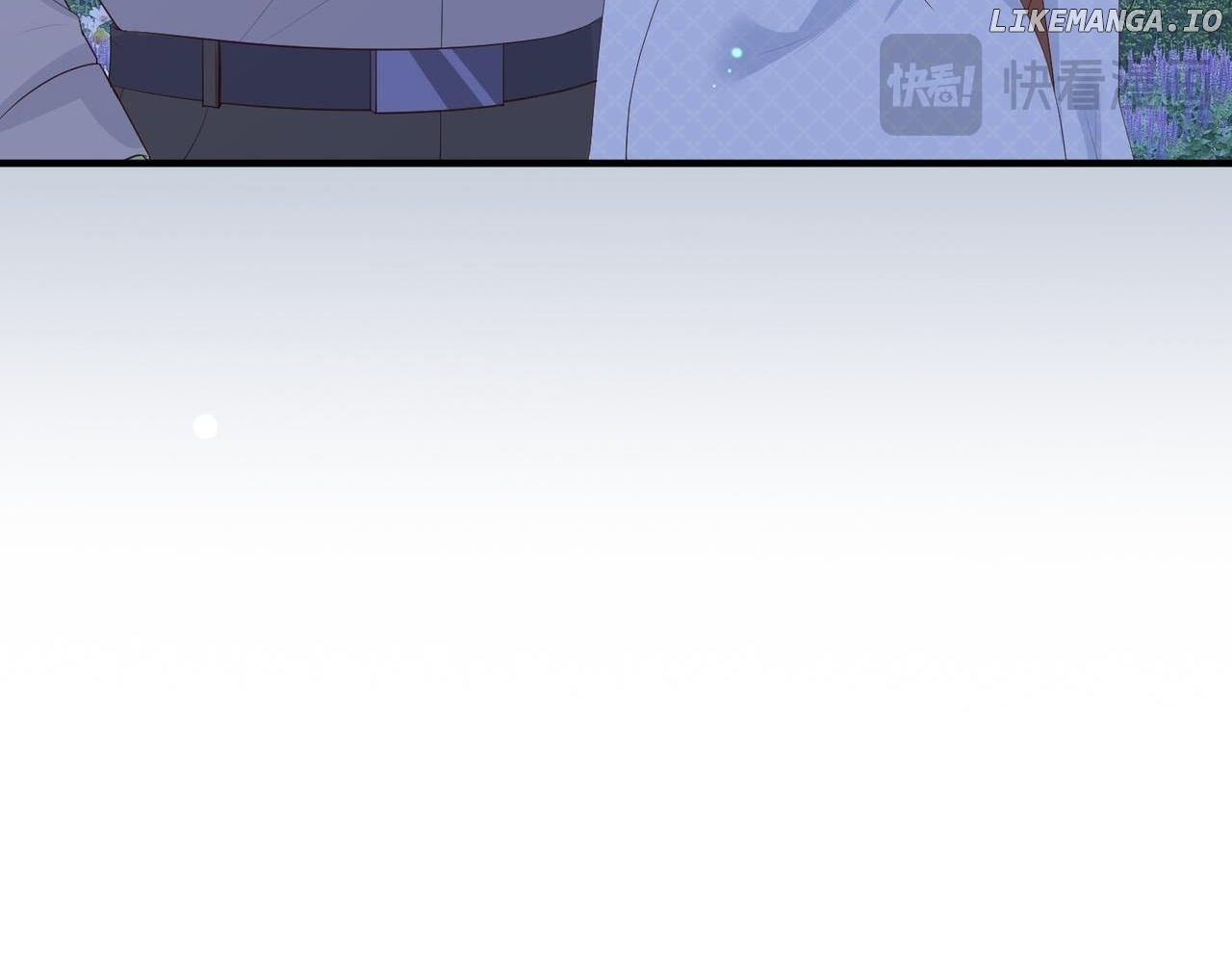 100-Day Warm Marriage Chapter 63 - page 86